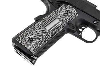 バトン BN-SILENT HAWK CO2GBB BATON airsoft BN-SILENT HAWK CO2GBB JASG certified CO2 gas